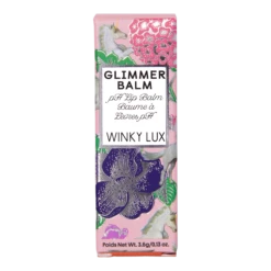 Glimmer Balm -Outlet Rosmiral Store 2520253 alt05