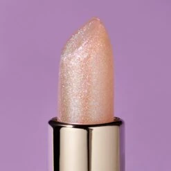 Glimmer Balm -Outlet Rosmiral Store 2520253 alt06