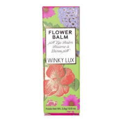 Flower Balm -Outlet Rosmiral Store 2520254 alt01