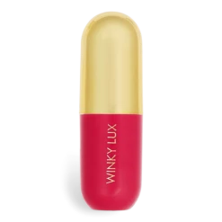 Flower Balm -Outlet Rosmiral Store 2520254cm alt01