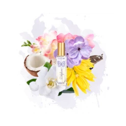 Delphine Hair Fragrance Mist -Outlet Rosmiral Store 2520277cm alt02