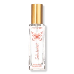 Sofia Isabel Hair Fragrance Mist -Outlet Rosmiral Store 2520285