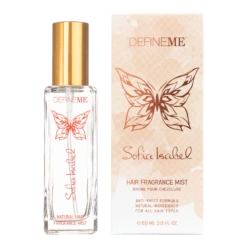 Sofia Isabel Hair Fragrance Mist -Outlet Rosmiral Store 2520285cm alt01