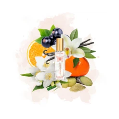 Sofia Isabel Hair Fragrance Mist