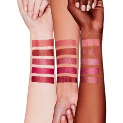 MAC Retro Matte Liquid Lipcolour Metallics -Outlet Rosmiral Store 2521027cm alt01