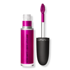 MAC Retro Matte Liquid Lipcolour Metallics -Outlet Rosmiral Store 2521061