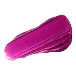 MAC Retro Matte Liquid Lipcolour Metallics -Outlet Rosmiral Store 2521061 sm