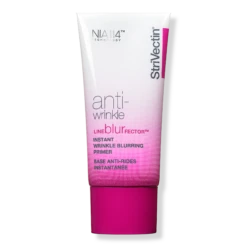 Line BlurFector Instant Wrinkle Blurring Primer 10 Line BlurFector Instant Wrinkle Blurring Primer -Outlet Rosmiral Store 2521285