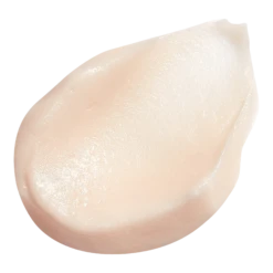 Line BlurFector Instant Wrinkle Blurring Primer 11 Line BlurFector Instant Wrinkle Blurring Primer -Outlet Rosmiral Store 2521285cm alt01