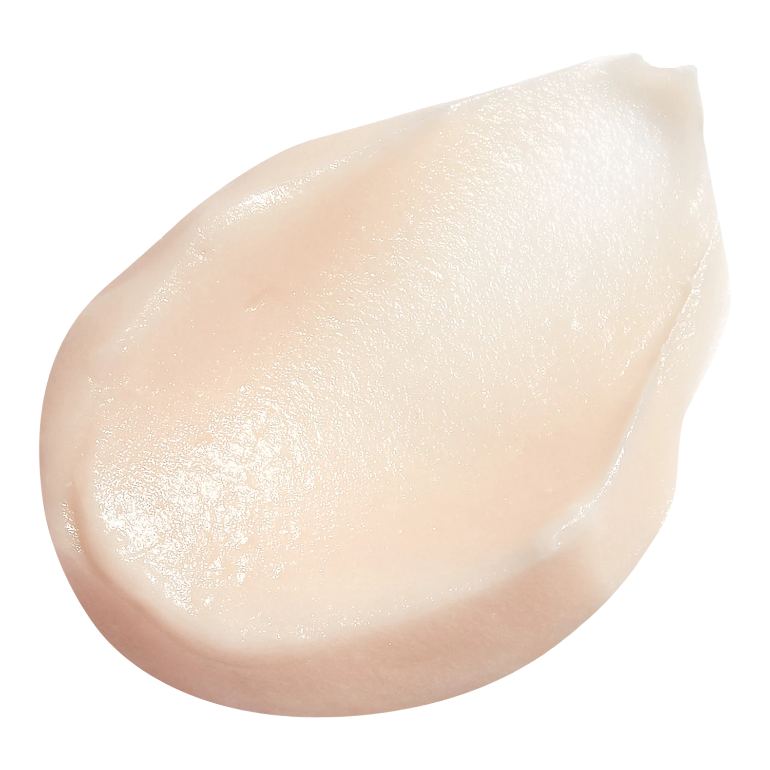 Line BlurFector Instant Wrinkle Blurring Primer 5 Line BlurFector Instant Wrinkle Blurring Primer - Image 5