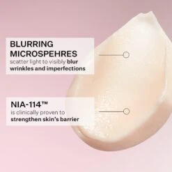 Line BlurFector Instant Wrinkle Blurring Primer 8 Line BlurFector Instant Wrinkle Blurring Primer -Outlet Rosmiral Store 2521285cm alt03