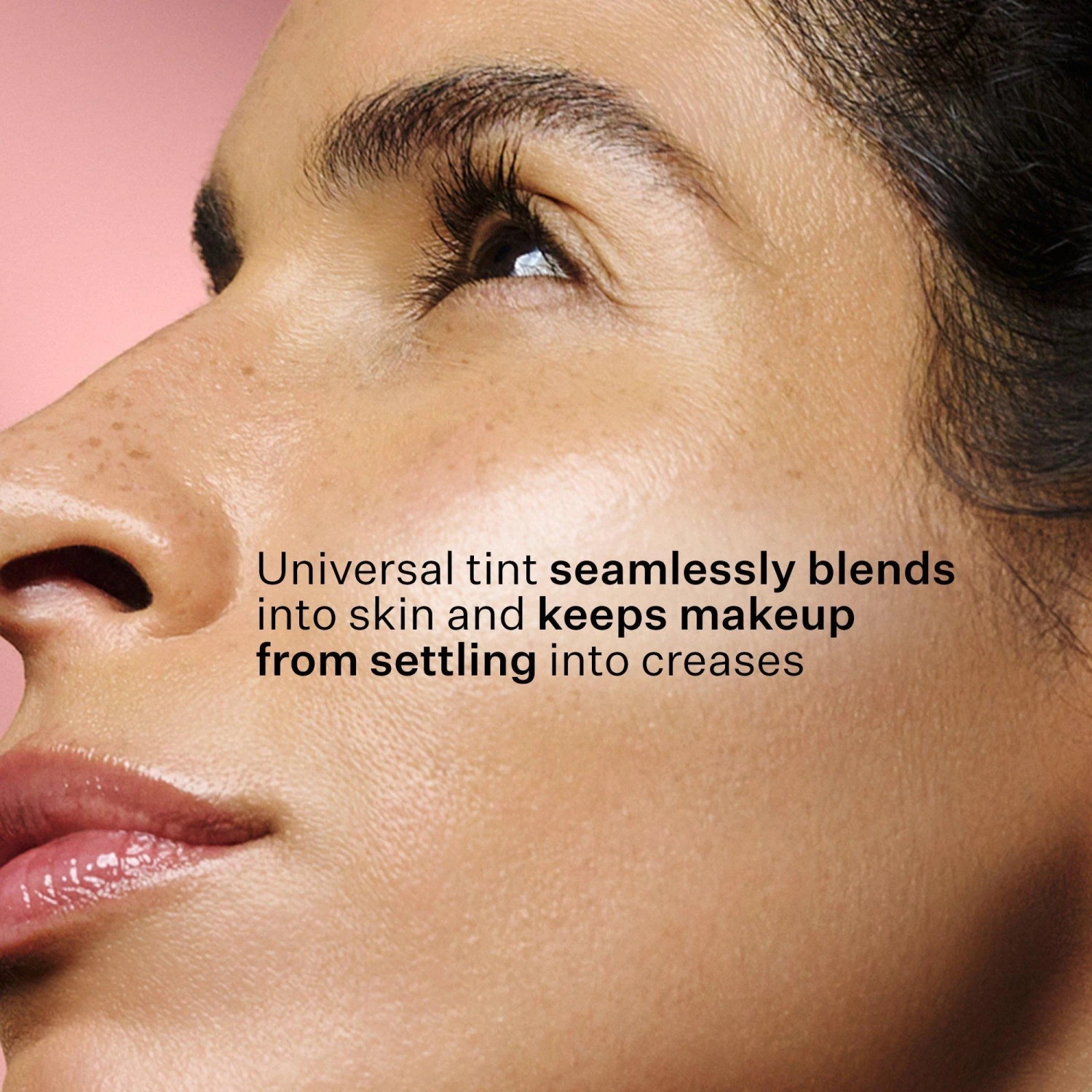 Line BlurFector Instant Wrinkle Blurring Primer 1 Line BlurFector Instant Wrinkle Blurring Primer