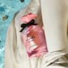 Dolce & Gabbana Dolce Garden Eau De Parfum