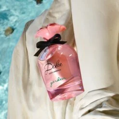 Dolce & Gabbana Dolce Garden Eau De Parfum
