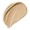 Estee Lauder Double Wear Maximum Cover Camouflage Foundation For Face And Body SPF 15