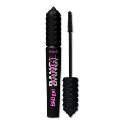 BADgal BANG! Volumizing Mascara -Outlet Rosmiral Store 2522828