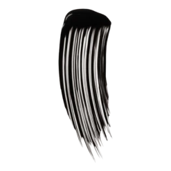 BADgal BANG! Volumizing Mascara