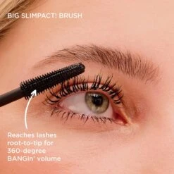 BADgal BANG! Volumizing Mascara -Outlet Rosmiral Store 2522828cm alt01