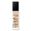 Nars Natural Radiant Longwear Foundation
