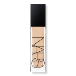Nars Natural Radiant Longwear Foundation