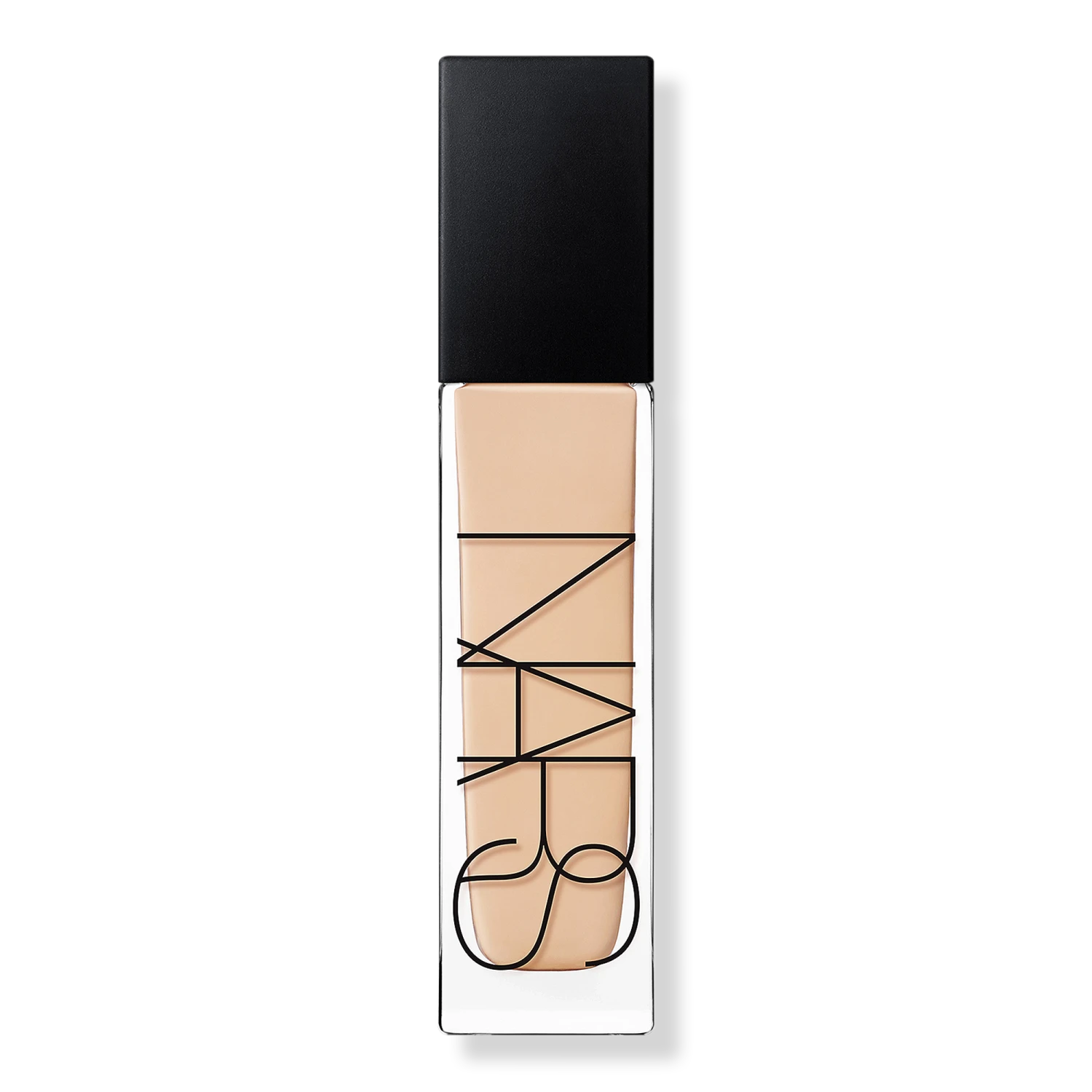 Nars Natural Radiant Longwear Foundation 1 Nars Natural Radiant Longwear Foundation