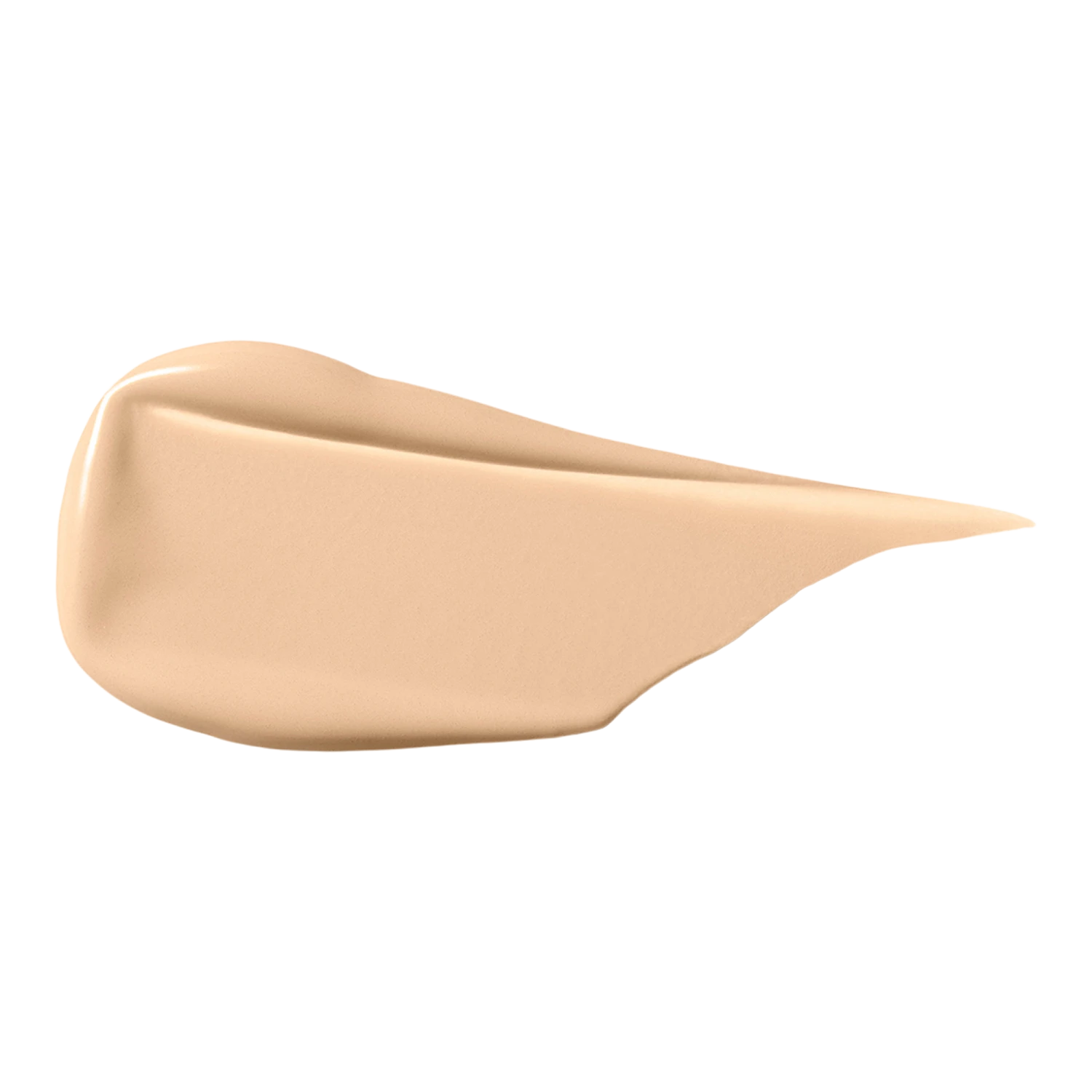 Nars Natural Radiant Longwear Foundation 2 Nars Natural Radiant Longwear Foundation - Image 2