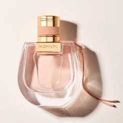 Chloé Nomade Eau De Parfum