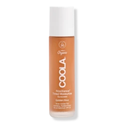 Coola Rosilliance Tinted Moisturizer Organic Sunscreen SPF 30 7 Coola Rosilliance Tinted Moisturizer Organic Sunscreen SPF 30 -Outlet Rosmiral Store 2523612