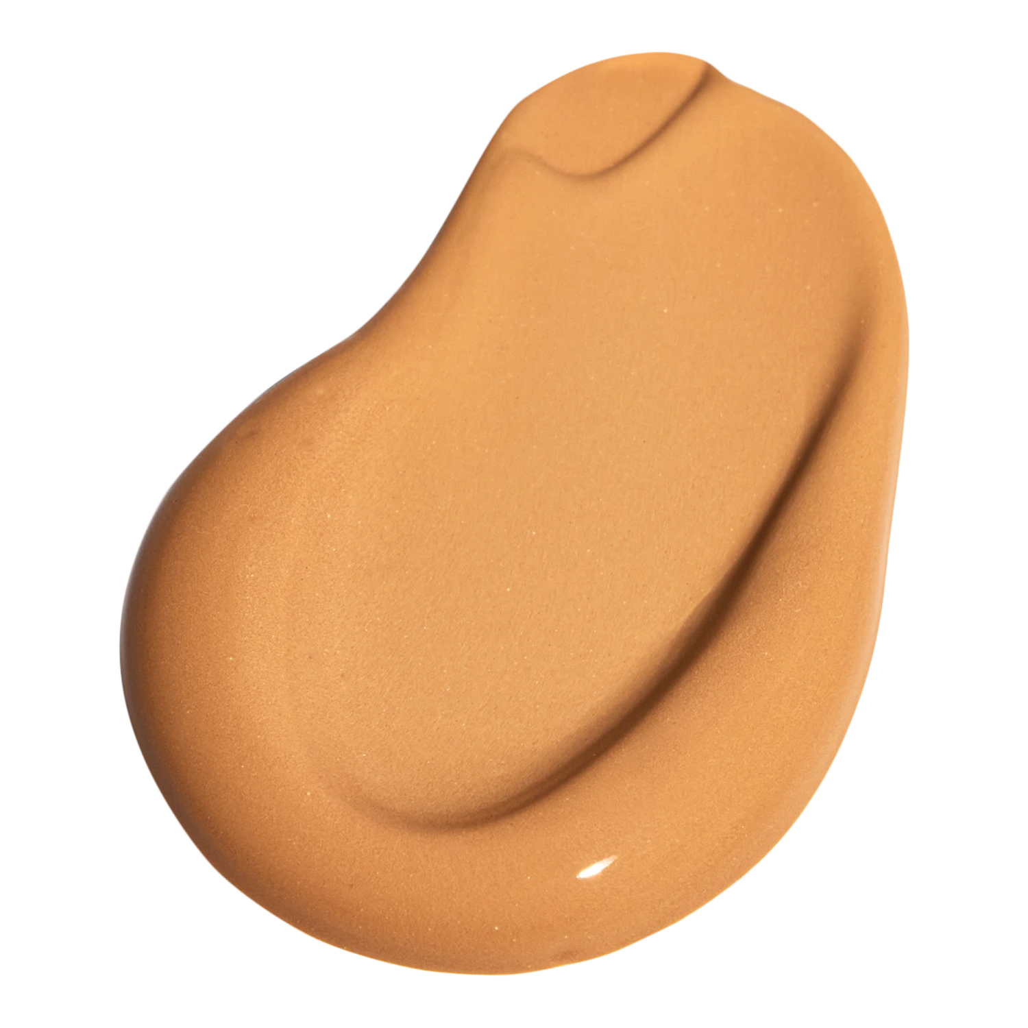 Coola Rosilliance Tinted Moisturizer Organic Sunscreen SPF 30 5 Coola Rosilliance Tinted Moisturizer Organic Sunscreen SPF 30 - Image 5