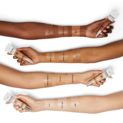 IT Cosmetics Bye Bye Foundation Full Coverage Moisturizer With SPF 50+ 8 IT Cosmetics Bye Bye Foundation Full Coverage Moisturizer With SPF 50+ -Outlet Rosmiral Store 2523629cm alt04