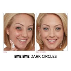 IT Cosmetics Bye Bye Foundation Full Coverage Moisturizer With SPF 50+ 9 IT Cosmetics Bye Bye Foundation Full Coverage Moisturizer With SPF 50+ -Outlet Rosmiral Store 2523634 alt01