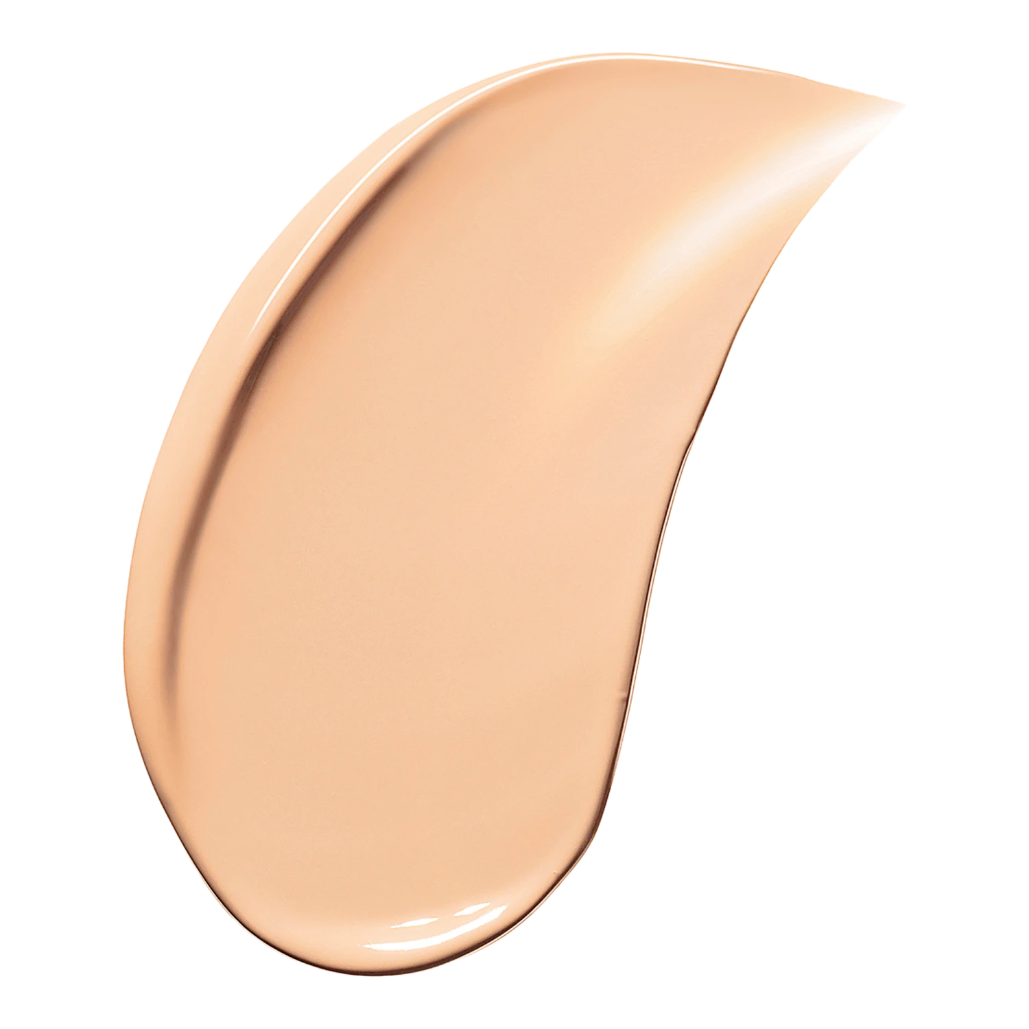 IT Cosmetics Bye Bye Foundation Full Coverage Moisturizer With SPF 50+ 2 IT Cosmetics Bye Bye Foundation Full Coverage Moisturizer With SPF 50+ - Image 2