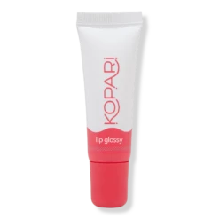 Coconut Lip Glossy -Outlet Rosmiral Store 2523652