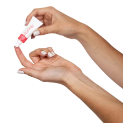 Coconut Lip Glossy -Outlet Rosmiral Store 2523652 alt02