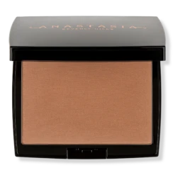 Anastasia Beverly Hills Powder Bronzer -Outlet Rosmiral Store 2523785