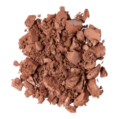 Anastasia Beverly Hills Powder Bronzer -Outlet Rosmiral Store 2523785 sm