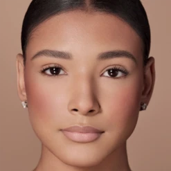 Anastasia Beverly Hills Powder Bronzer