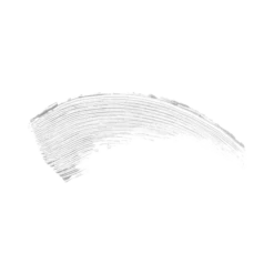 Fully Charged Mascara Primer Powered By Magnetic Technology 9 Fully Charged Mascara Primer Powered By Magnetic Technology -Outlet Rosmiral Store 2523941cm alt01