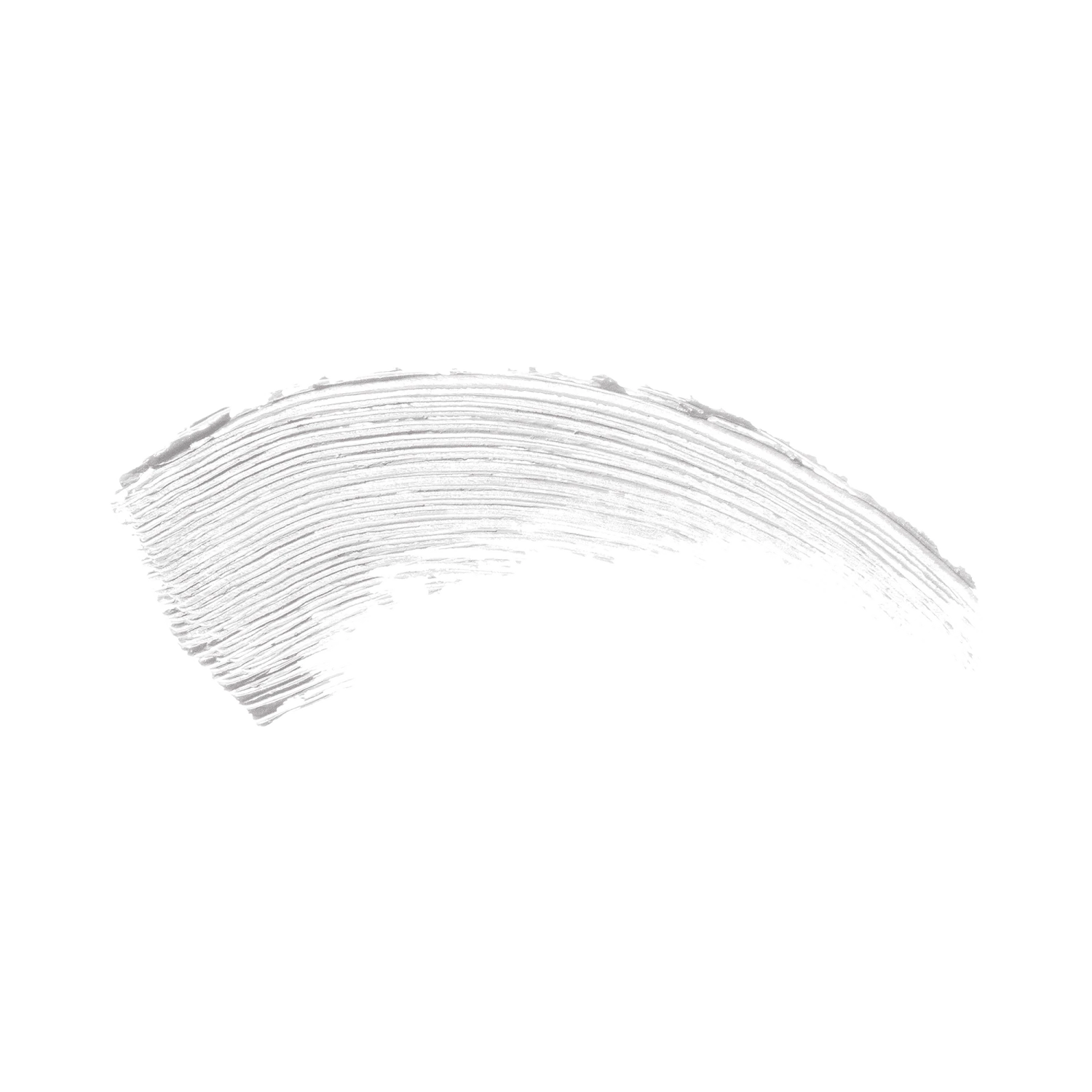 Fully Charged Mascara Primer Powered By Magnetic Technology 5 Fully Charged Mascara Primer Powered By Magnetic Technology - Image 5