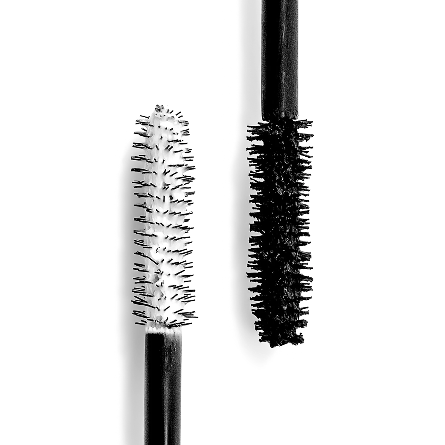 Fully Charged Mascara Primer Powered By Magnetic Technology 2 Fully Charged Mascara Primer Powered By Magnetic Technology - Image 2