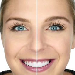 Fully Charged Mascara Primer Powered By Magnetic Technology 7 Fully Charged Mascara Primer Powered By Magnetic Technology -Outlet Rosmiral Store 2523941cm alt03