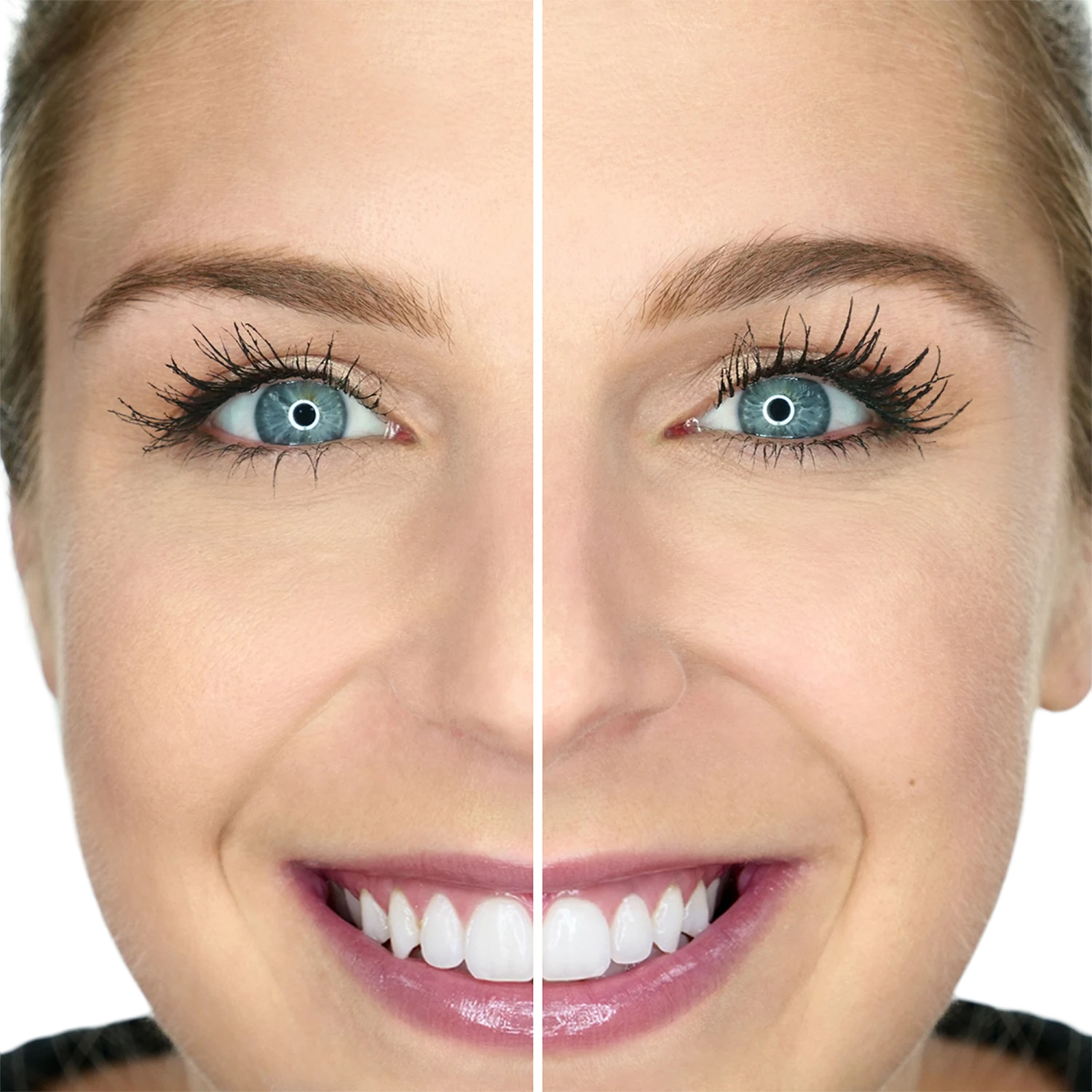 Fully Charged Mascara Primer Powered By Magnetic Technology 3 Fully Charged Mascara Primer Powered By Magnetic Technology - Image 3