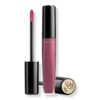 Lancome L'Absolu Gloss