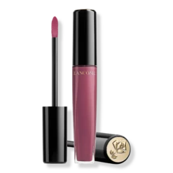 Lancome L'Absolu Gloss