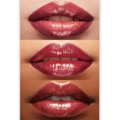 Lancome L'Absolu Gloss -Outlet Rosmiral Store 2524121 alt01