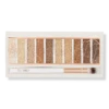 Shimmer & Shade Eyeshadow Palette