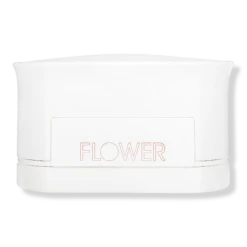 Miracle Glow Satin Finishing Powder