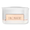 Miracle Matte Translucent Finishing Powder