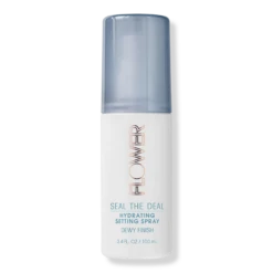 Seal The Deal Hydrating Setting Spray 7 Seal The Deal Hydrating Setting Spray -Outlet Rosmiral Store 2524924