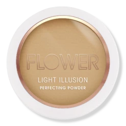 Light Illusion Perfecting Powder -Outlet Rosmiral Store 2524959